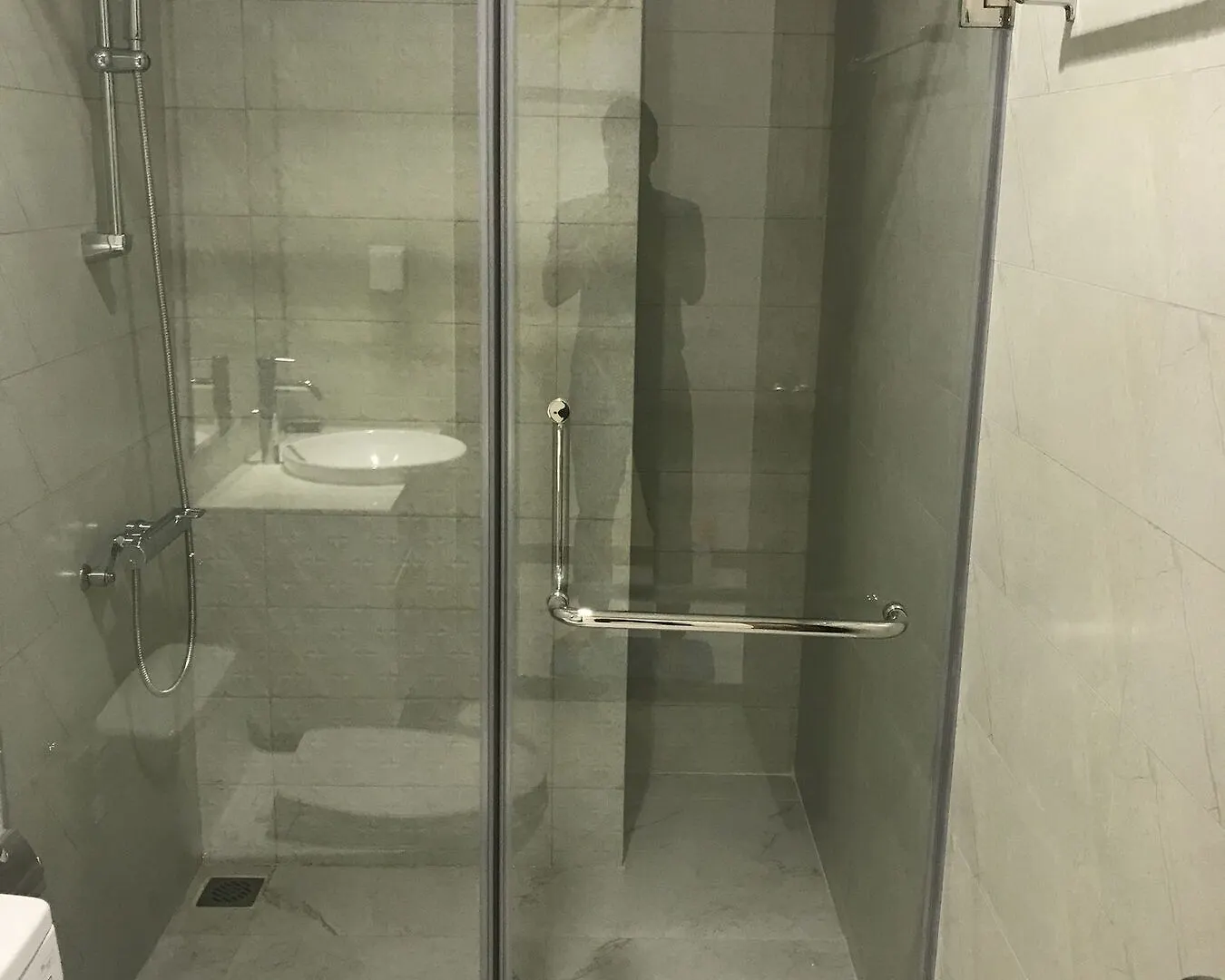 Kevin Apartment At Vinhomes Central Park Ho Chi Minh City